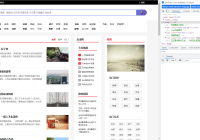 python新泛程序2026带有AI